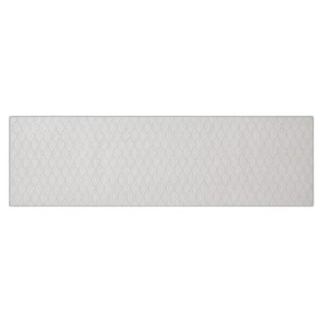 Valo Non-Slip Mat - 15 x 52cm