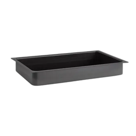 Valo GN 1/1 Insert - 51.5cm x 31cm