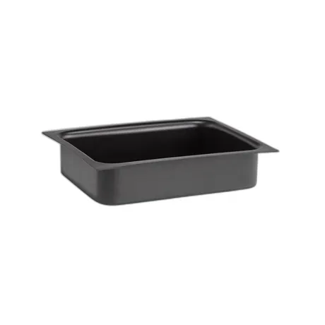 Valo GN 1/2 Insert - 31cm x 25cm