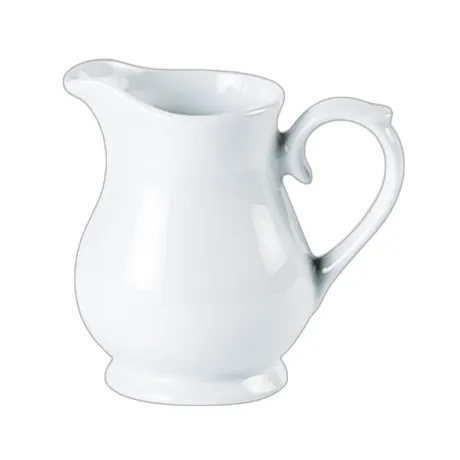 Standard Jug