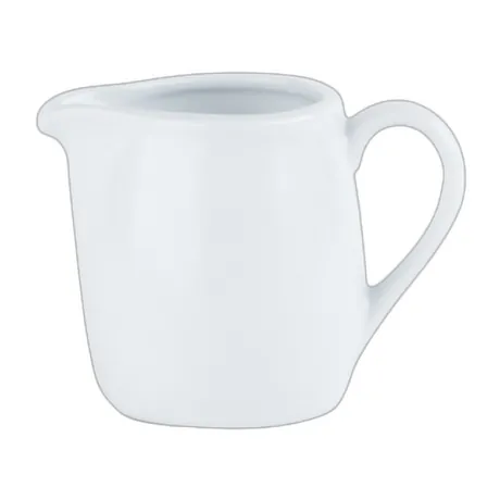Jug