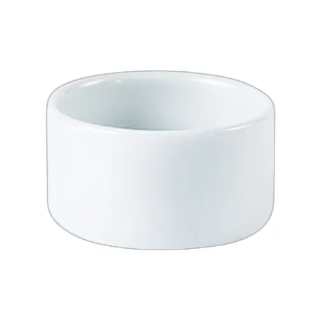 Mini Jam Pot