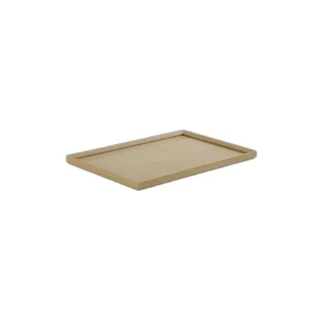 Valo Wooden Tray - 60cm x 40cm