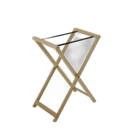 Valo Tray Stand - 56 x 35.5cm