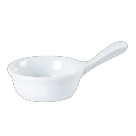 Mini Sauce Dip