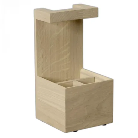 Valo Table Caddy - 15cm