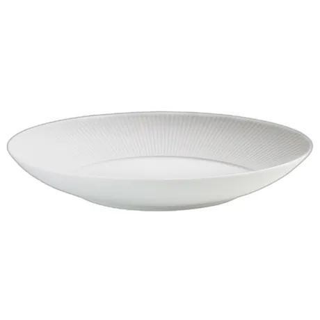 Raio Coupe Bowl