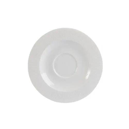 Raio Espresso Saucer