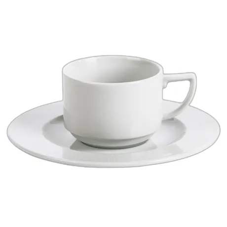 Raio Stacking Cup