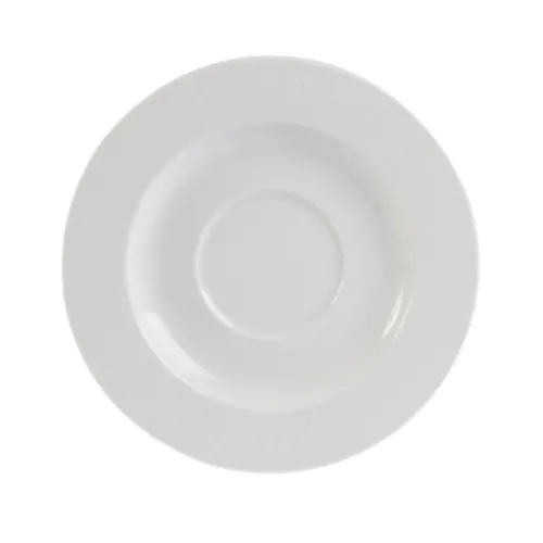 Raio Saucer