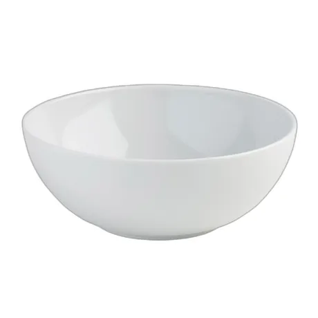 Raio Coupe Soup