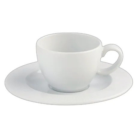 Raio Espresso Cup
