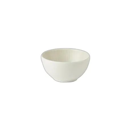 Tense Dip Bowl