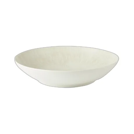 Tense Coupe Bowl