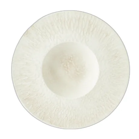 Tense Deep Gourmet Plate