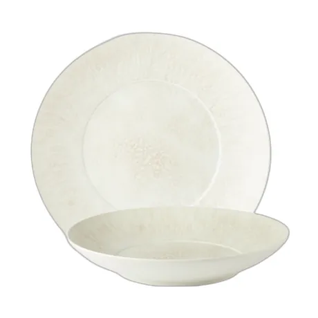 Tense Signature Bowl