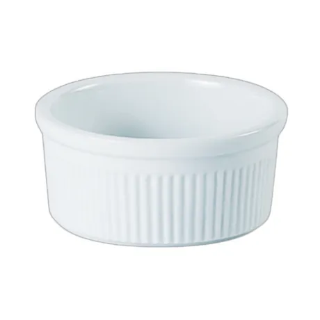 Ramekin
