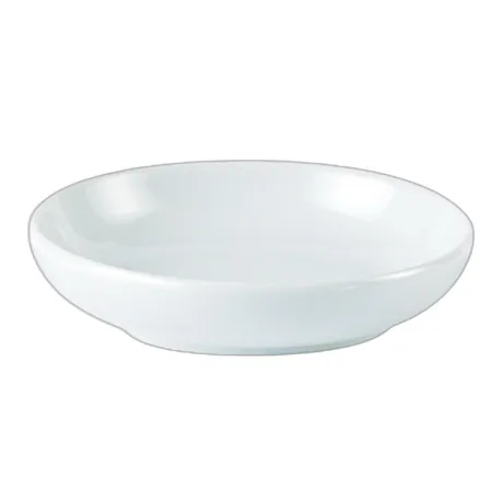 Butter Tray