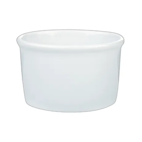 Contemporary Ramekin