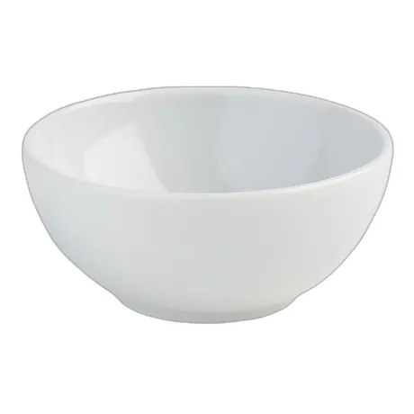 Universal Bowl