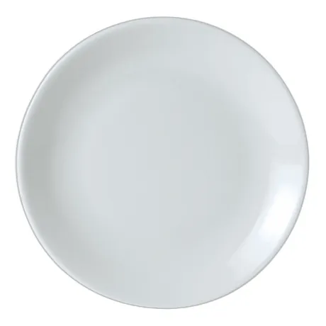 Uni Coupe Plate