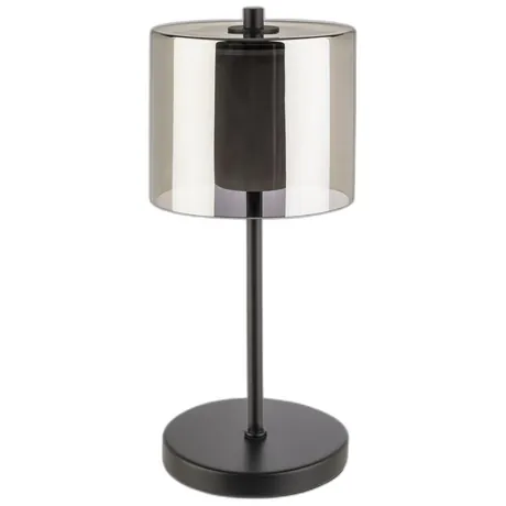 Anton Table Lamp - 12cm