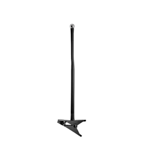 Valumo Buffet Light Clamp - 11cm
