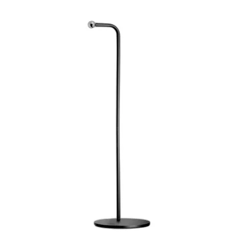 Valumo Buffet Light Stand and Rod - 14cm