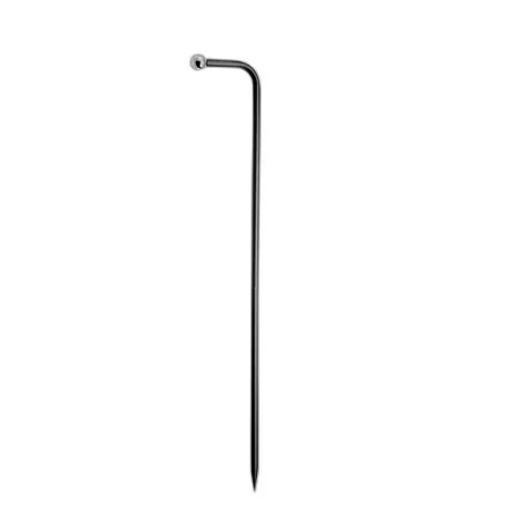 Valumo Buffet Light Insertion Stick - 0.9cm