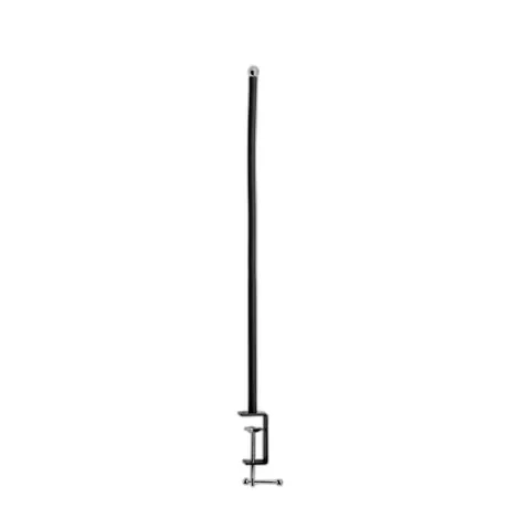 Valumo Buffet Light Screw Clamp - 4.5cm