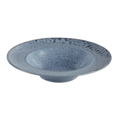 Glacier Pasta Plate
