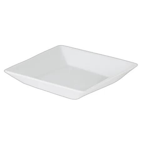 Twist Tapas Dish - 13cm / 5"