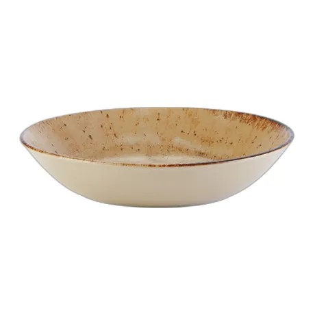 Natura Pasta Bowl