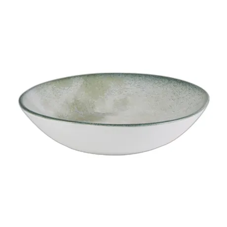 Selene Pasta Bowl
