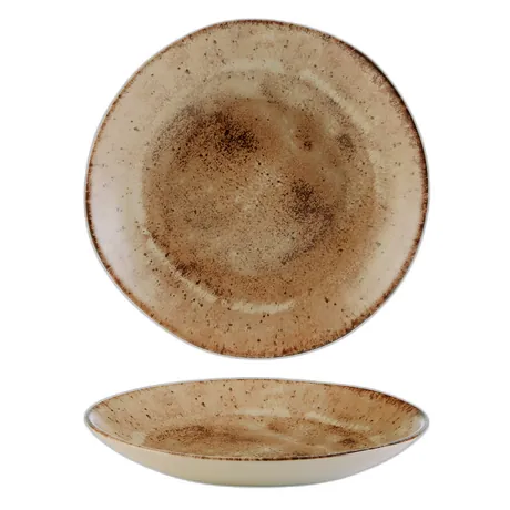 Natura Coupe Bowl