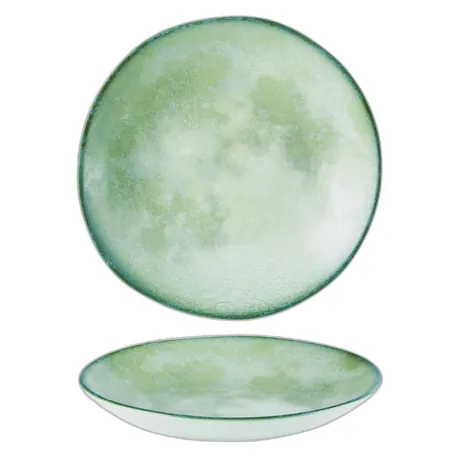 Selene Coupe Bowl