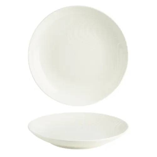 Elation Deep Plate