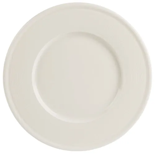 Line Plate