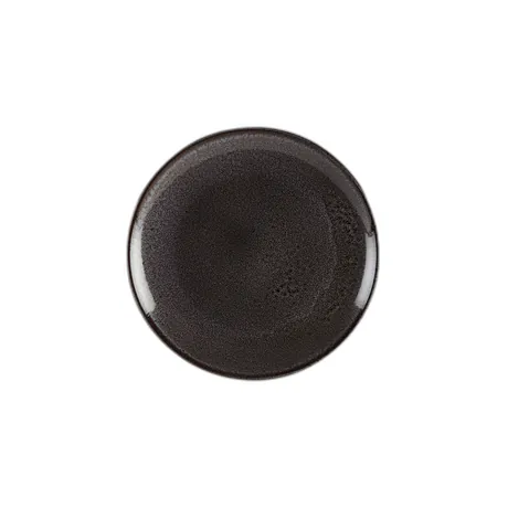 Earth Coupe Plate - 17cm / 6.5"
