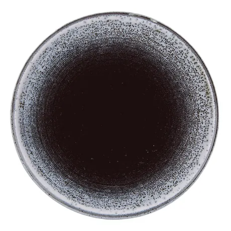 Flare Flat Plate