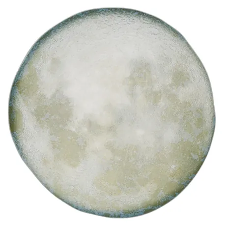Selene Plate