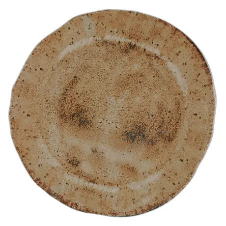 Natura Plate