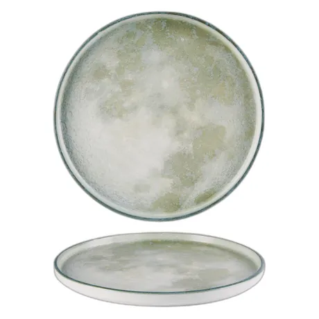 Selene Signature Plate
