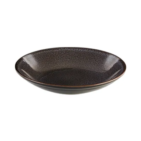 Earth Deep Coupe Bowl - 26cm / 10"