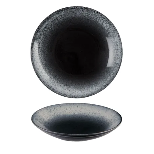 Flare Coupe Bowl