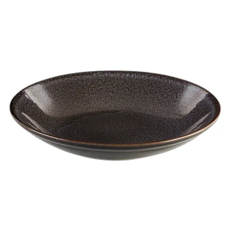 Earth Deep Coupe Bowl - 30cm / 11.75"