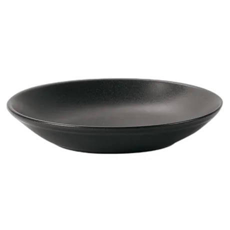Graphite Coupe Bowl