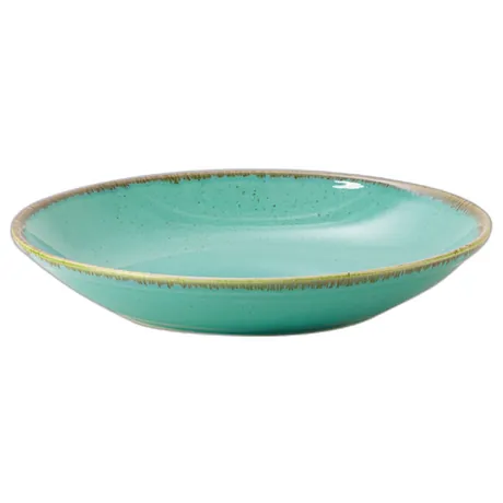 Sea Spray Coupe Bowl