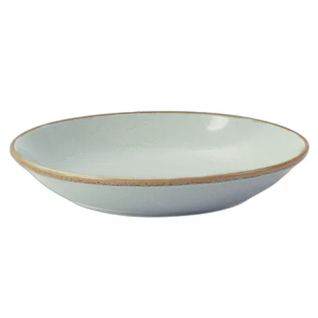 Stone Coupe Bowl