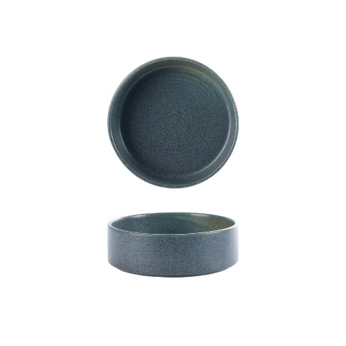 Dusk Dip Pot